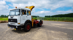 20240622-Lewiszong-Oldtimer-00355 20240622-Lewiszong-Oldtimer-00355
